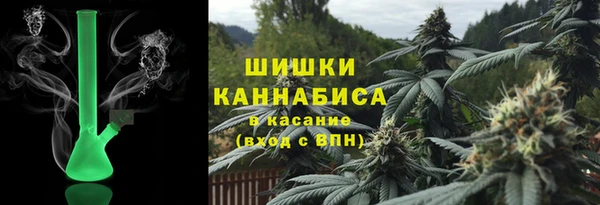 a pvp Алексеевка