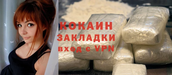 a pvp Алексеевка
