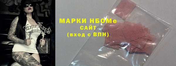 a pvp Алексеевка
