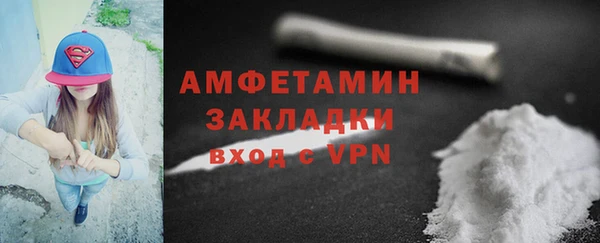 хмурый Алзамай