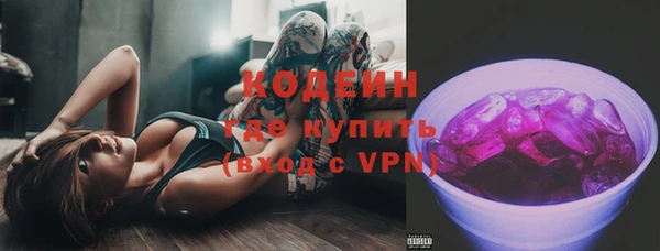 a pvp Алексеевка
