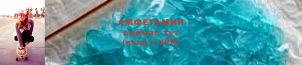 a pvp Алексеевка