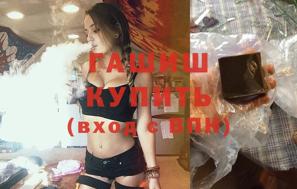 a pvp Алексеевка