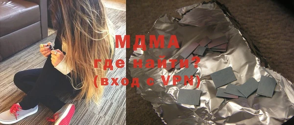 a pvp Алексеевка